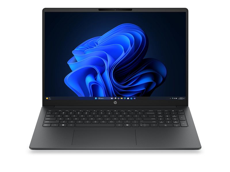 Laptop HP 200 G2i 200 G2i, 16 inch 1920 x 1200, Intel 150U (10 C / 12 T, 1.8 GHz - 5.4 GHz, 12 MB Intel Smart Cache cache, 15 W), 24 GB DDR5, 512 GB SSD, Intel Intel Graphics, Free DOS, Tastatura Romanian, Natural Silver