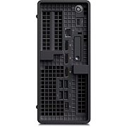 Desktop PC Lenovo ThinkStation P3 Tower G2 Tower, Intel Core Ultra 7 - 265K (20 C / 20 T, 3.9 GHz - 5.5 GHz, 30 MB Intel Smart Cache cache, 125 W), 32 GB DDR5, 1 TB Tip SSD: M.2 2280 PCIe 4.0x4 NVMe, Fara unitate optica, NVIDIA A1000 8 GB, 500 W, Windows 11 Pro