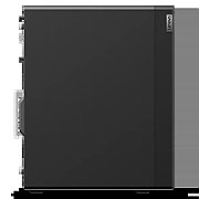 Desktop PC Lenovo ThinkStation P2 Tower G2 Tower, Intel Core Ultra 7 - 265K (20 C / 20 T, 3.3 GHz - 5.5 GHz, 30 MB Intel Smart Cache cache, 125 W), 64 GB DDR5, 512 GB SSD, Fara unitate optica, Nvidia GeForce RTX 5070 12 GB, 750 W, Windows 11 Pro