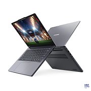 Laptop Lenovo IdeaPad Slim 5 14IPH11 83S5003SRM, 14 inch 1920x1200, Intel core ultra 7 355 (8 C / 8 T, N/A - 4.7 GHz, 12 MB Intel® Smart Cache cache, N/A), 16 GB DDR5, 1 TB SSD, Intel Intel Graphics, Free DOS, Tastatura English, Breeze Moss