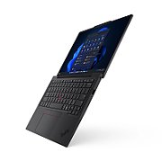 Laptop Lenovo V15 82YU0102RM, 15.6 inch 1920 x 1080, AMD Ryzen 3 7320U (4 C / 8 T, 2.4 GHz - 4.1 GHz, 4 MB cache, 15 W), 16 GB LPDDR5, 256 GB SSD, AMD AMD Radeon Graphics, Free DOS, Tastatura Romanian, Negru
