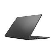 Laptop Lenovo Lenovo V15 83HF00HDRI, 15.6 inch 1920 x 1080, Intel Core i7 210H (10 C / 12 T, 2.1 GHz - 4.8 GHz, 12 MB cache, 45 W), 8 GB DDR5, 512 GB SSD, Intel Intel Graphics, Windows 11 Home, Tastatura Romanian, Business Black