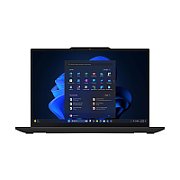 Laptop Lenovo V15 G4 82YU00XQPB, 15.6 inch 1920 x 1080, AMD Ryzen 5 7520U (4 C / 8 T, 2.8 GHz - 4.3 GHz, 4 MB cache, 15 W), 16 GB LPDDR5, 512 GB SSD, AMD AMD Radeon 610M, Windows 11 Pro, Tastatura US, Business Black
