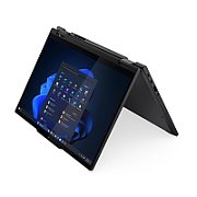 Laptop Lenovo ThinkPad T14 Gen 6 21WN00DQRI, 14 inch 1920 x 1200, Intel Core ultra 5 325 (N/A C / N/A T, N/A - N/A, N/A cache, N/A), 16 GB LPDDR5X, 512 GB SSD, Intel Intel Arc Graphics, Windows 11 Pro, Tastatura Romanian, Negru