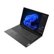 Laptop Lenovo ThinkPad T14 Gen 6 21QG001JRI, 14 inch 1920x1200 Touchscreen, Intel Core ultra 7 258V (8 C / 8 T, 2.2 GHz - 4.8 GHz, 12 MB Intel® Smart Cache cache, 17 W), 32 GB LPDDR5x, 1 TB SSD, Intel Intel Arc Graphics 140V, Windows 11 Pro, Tastatura English (EU), Black