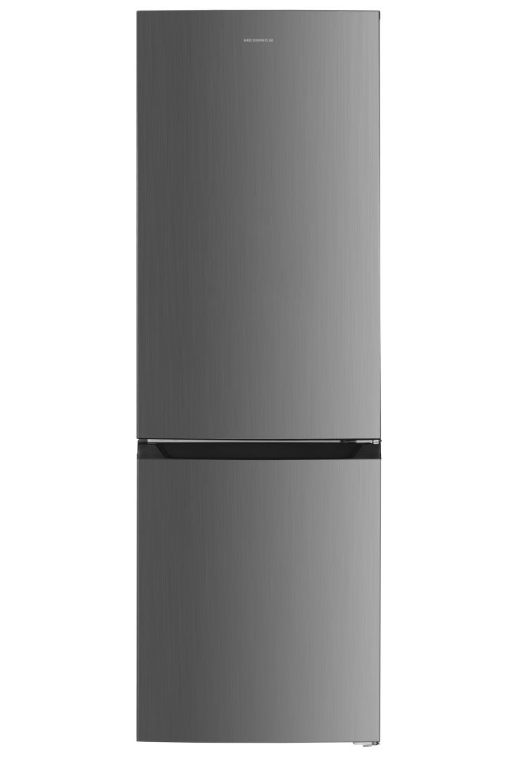COMBINA FRIGORIFICA HEINNER HCNF-HM293INVXD