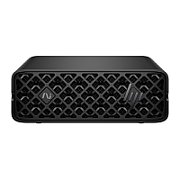 Desktop PC HP ZGX Nano G1n AI Mini PC, Intel GB10 (16 C / 16 T, 3 GHz - 5.0 GHz, 64 MB cache, 280 W), 128 GB LPDDR5x, 4 TB SSD, Nu, NVIDIA Blackwell 32 GB, 280 W, Linux
