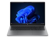 HP 200 G2i 16 FHD+IR Core 5 120U 24GB 512GB SSD noFPR FreeDOS 3Yrs