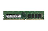 Memorie Micron 32 GB DDR4 3200 MHz CL22