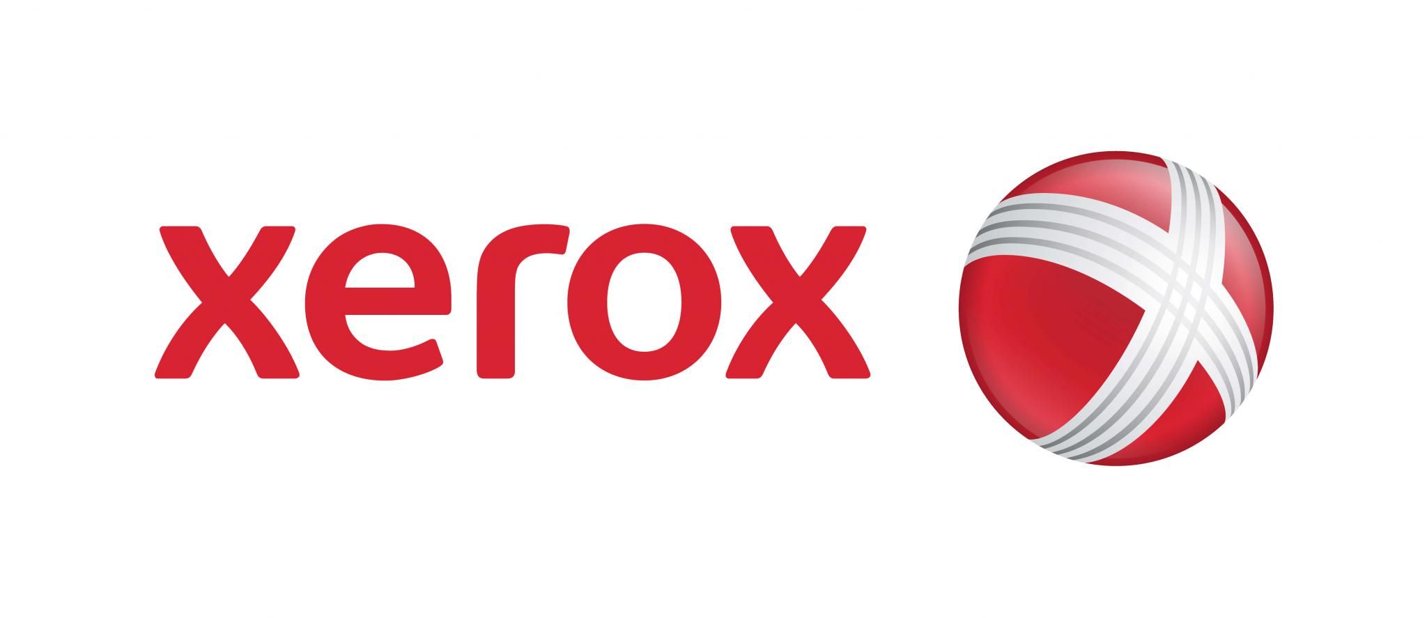 XEROX 006R04964 TONER DUAL PACK  BLACK 2 X 1.5K