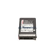 SSD server Lenovo ThinkSystem SFF Multi Vendor (Lenovo) 480 GB, 2.5 inch, SATA 6G, 3D TLC, 1.0 DWPD, caddy Lenovo SFF, Unavailable