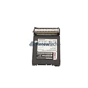 SSD server Lenovo ThinkSystem SFF Multi Vendor (Lenovo) 480 GB, 2.5 inch, SATA 6G, 3D TLC, 1.0 DWPD, caddy Lenovo SFF, Unavailable