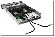 SSD server Lenovo ThinkSystem SFF Multi Vendor (Lenovo) 480 GB, 2.5 inch, SATA 6G, 3D TLC, 1.0 DWPD, caddy Lenovo SFF, Unavailable