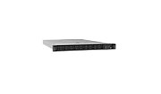 Server Lenovo ThinkSystem SR630 V3, Rack 1U, 2 x Intel Xeon Gold 6526Y (16 C / 32 T, 2.80 GHz - 3.90 GHz, 37.5 MB cache, 195 W), 128 GB DDR5 ECC, 2 x 1 TB SSD, B540i-2i 2x 1 TB M.2 nVME, 16 x SFF, Fara, 2 x 1100 W