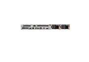 Server Lenovo ThinkSystem SR630 V3, Rack 1U, 2 x Intel Xeon Gold 6526Y (16 C / 32 T, 2.80 GHz - 3.90 GHz, 37.5 MB cache, 195 W), 128 GB DDR5 ECC, 2 x 1 TB SSD, B540i-2i 2x 1 TB M.2 nVME, 16 x SFF, Fara, 2 x 1100 W