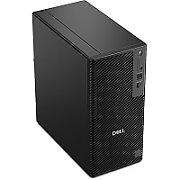 Desktop PC Dell Precision 7 T1 Tower, Intel Core ultra 7 265 (20 C / 20 T, 2.4 GHz - 5.3 GHz, 30 MB Intel Smart Cache cache, 65 W), 32 GB DDR5, 512 GB SSD, Fara unitate optica, NVIDIA A1000 8 GB, Nespecificat, Windows 11 Pro