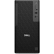 Desktop PC Dell Precision 7 T1 Tower, Intel Core ultra 9 285 (Nespecificat C / Nespecificat T, Nespecificat - Nespecificat, Nespecificat cache, Nespecificat), 32 GB DDR5, 1 TB SSD, Fara unitate optica, NVIDIA RTX 2000 Ada Nespecificat, Nespecificat, Windows 11 Pro