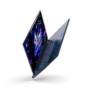 Laptop Acer Predator Helios Neo 16S AI NH.QX7EL.003, 16 inch 2560 x 1600, Intel Core Ultra 9 275HX (N/A C / N/A T, N/A - N/A, N/A cache, N/A), 64 GB DDR5, 1 TB SSD, Nvidia GeForce RTX 5070 Ti, Windows 11 Home, Tastatura English, Black