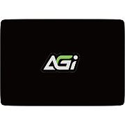 SSD AGi AI238 1 TB SATA3 2.5 inch