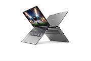 Laptop Lenovo Yoga 7 2-in-1 14IPH11 83TC007WRM, 14 inch 1920 x 1200 Touchscreen, Intel Core ultra 7 355 (8 C / 8 T, N/A - 4.7 GHz, 12 MB Intel® Smart Cache cache, N/A), 16 GB LPDDR5x, 1 TB SSD, Intel Graphics Intel Graphics, Windows 11 Home, Tastatura Romanian / English, Seashell