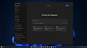 Microsoft Windows Server 2022 Datacenter - license - 4 additional cores