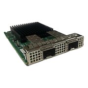 Server DELL PowerEdge R640, Rack, Intel Xeon Silver 4210 (10 C / 20 T, 2.20 GHz - 3.20 GHz, 13.75 MB cache, 85 W), 32 GB DDR4 ECC, 8 x SFF, DELL PERC H730P, Fara, 2 x 750 W