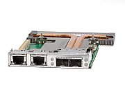 Server DELL PowerEdge R640, Rack, Intel Xeon Silver 4210 (10 C / 20 T, 2.20 GHz - 3.20 GHz, 13.75 MB cache, 85 W), 32 GB DDR4 ECC, 8 x SFF, DELL PERC H730P, Fara, 2 x 750 W