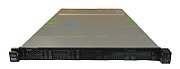 Server Fujitsu Primergy RX2530 M6, Rack 1U, fara procesor, 2 x Intel socket 4189  max 150 W, fara memorie, Fara, 8 x SFF, Fujitsu PRAID EP 3258-16i, Fara, 800 W