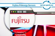 Server Fujitsu Primergy RX2530 M6, Rack 1U, fara procesor, 2 x Intel socket 4189  max 150 W, fara memorie, Fara, 8 x SFF, Fujitsu PRAID EP 3258-16i, Fara, 800 W