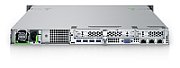 Server Fujitsu Primergy RX1330 M6, Rack 1U, Intel Xeon E-2436 (6 C / 12 T, 3.40 GHz - 5.00 GHz, 12 MB cache, 65 W), fara memorie, 4 x LFF, Fara, 500 W