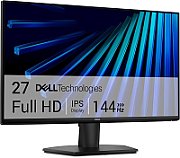 DELL-SE2726H
