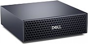 Desktop PC Dell Pro Max FCM1253 Mini PC, Nvidia GB10 (Nespecificat C / Nespecificat T, Nespecificat - Nespecificat, Nespecificat cache, Nespecificat), 128 GB LPDDR5x, 4 TB SSD, Fara unitate optica, NVIDIA Blackwell 10 GB, Nespecificat, Ubuntu Linux