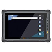 ONERugged M80T, 8.0-inch 1280x800, 8GB+128GB, 4G, IP65