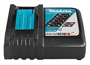 Incarcator rapid Li-Ion Makita 195584-2 DC18RC, 18V