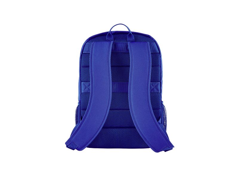 HP Campus Backpack Blue
