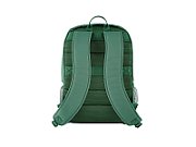 HP Campus Green Backpack