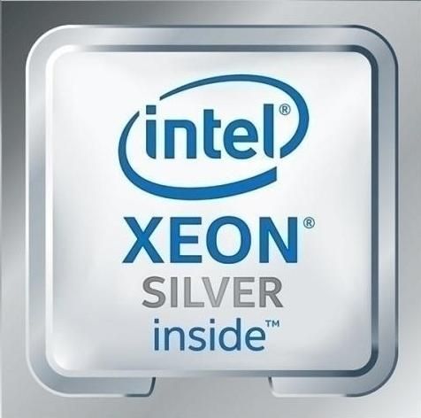 Procesor Intel Xeon Silver 4514Y, 16C (16P + 4E) / 32T, 2.00 - 3.40 GHz, 30 MB cache, 150 W, 13 TOPS, Box