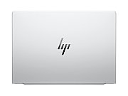 HP OmniBook 3 17-dp0006nwx Ryzen 5 40 17.3 FHD IPS 300nits AG 8GB LPDDR5 SSD256 Radeon 610M Graphics Cam1080p 41Wh NoOS Glacier Silver 2Y
