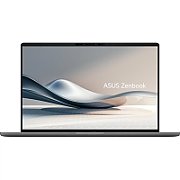 NB UX3407NA X2-E88100 14  16GB/512GB W11 UX3407...
