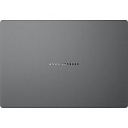 NB UX3407NA X2-E88100 14  16GB/512GB W11 UX3407...