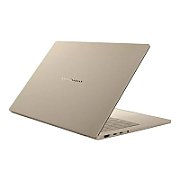 NB UX3407NA X2-E88100 14  16GB/512GB W11 UX3407...