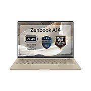NB UX3407NA X2-E88100 14  16GB/512GB W11 UX3407...