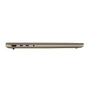 NB UX3407NA X2-E88100 14  16GB/512GB W11 UX3407...