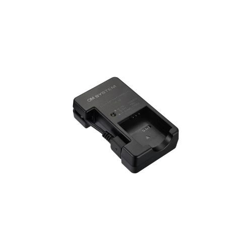 OM SYSTEM UC-92 Battery Charger for LI-90B/LI-92B