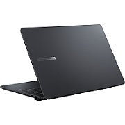ASUS ExpertBook P1503CVA-S72255W Core 5 210H 15.6 FHD 300nits Wide view AG 16GB DDR5 SSD512 Intel Graphics Cam720p 50WHrs Win11 Misty Grey 3Y OnSite