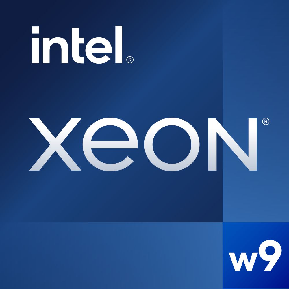 Procesor server Intel Xeon w9-3495X, socket 4677, 56C / 112T, 1.90 - 4.80 GHz, 105 MB cache, 350 W