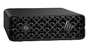 HP ZGX Nano G1n Nvidia DGX Spark Grace Blackwell 10 GB10 128GB 2TB
