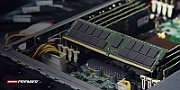 Memorie server Kingston 16 GB DDR4 ECC RDIMM 3200 MHz 1Rx8