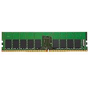 Memorie server Kingston 16 GB DDR4 ECC RDIMM 3200 MHz 1Rx8