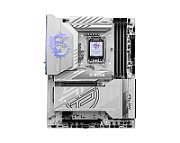 MSI MPG Z890 EDGE TI WIFI ATX Socket 1851